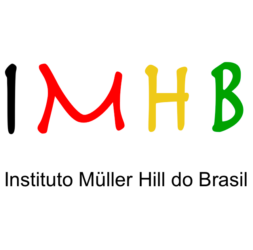 Instituto Müller Hill do Brasil